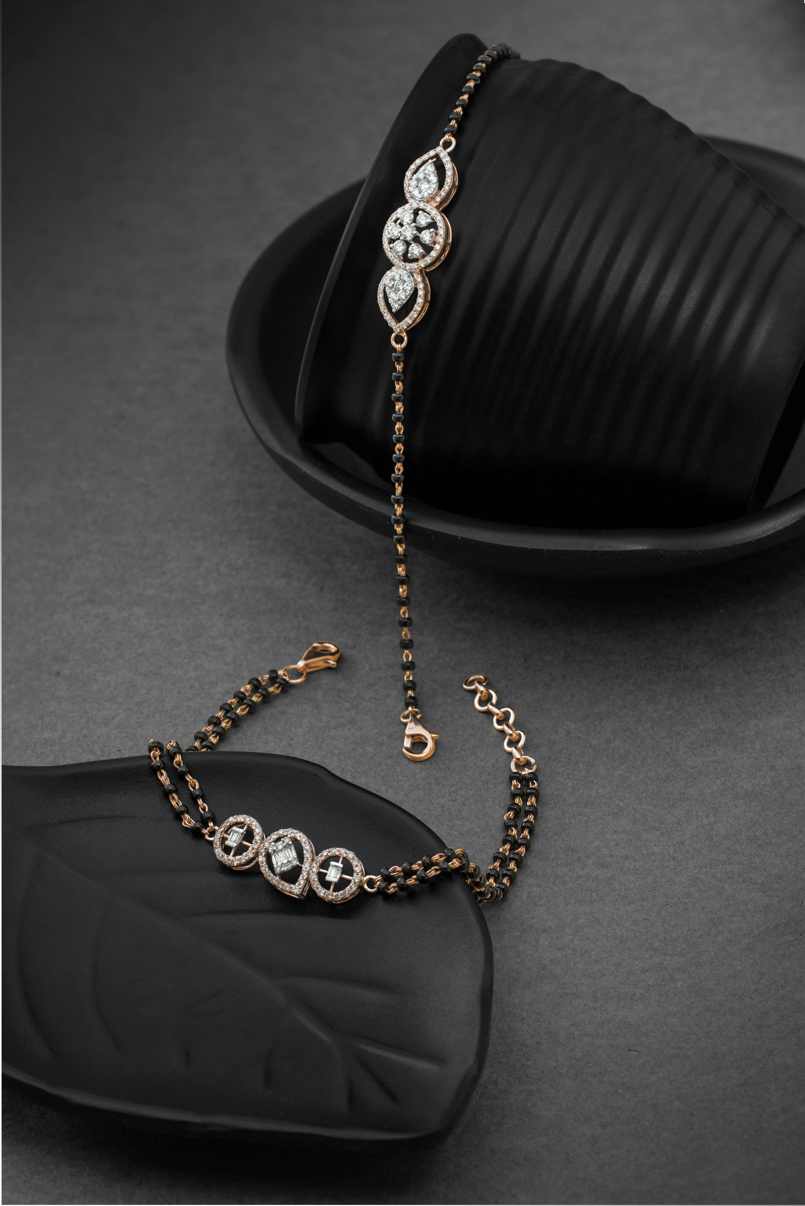 Kalung Emas Murni